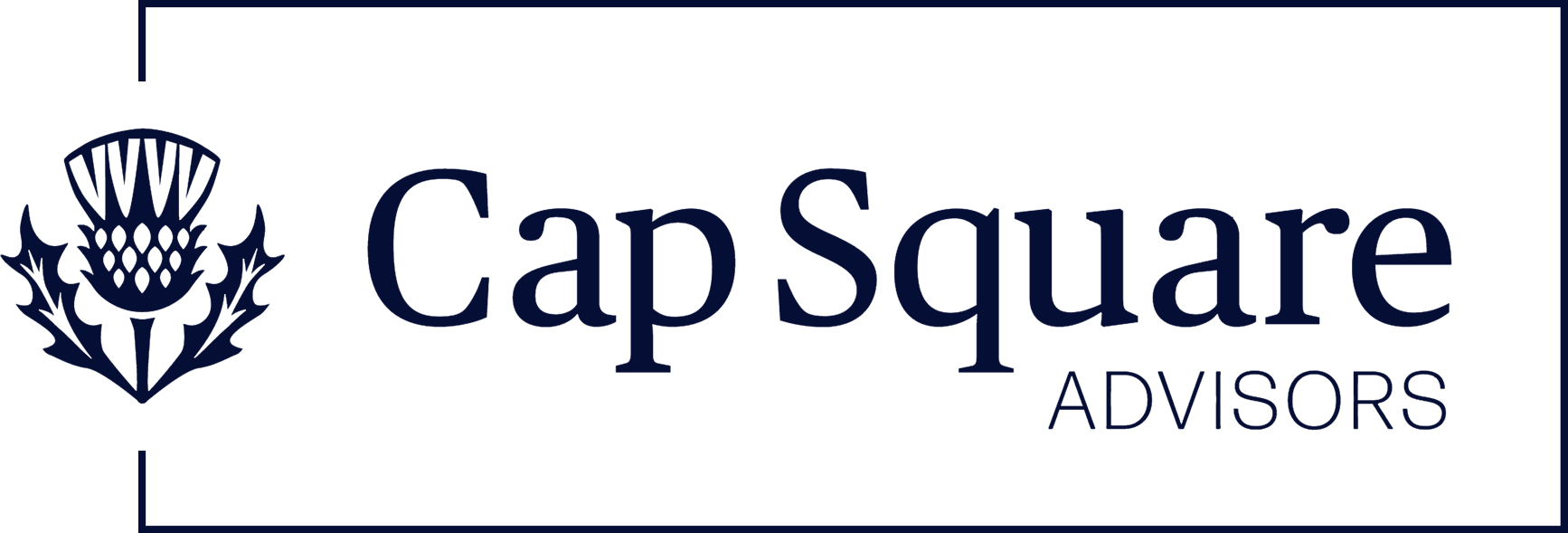 CapSquare Advisors